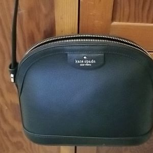 KATE SPADE CROSS BODY